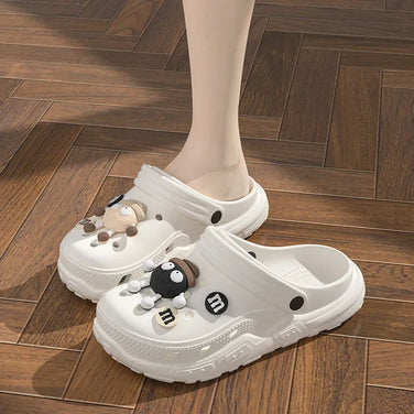 //marketplace.zopi.io/cdn/shop/files/S2a862f9bc7304b64b940fade7c726a48v.webp?v=1761203248&width=376