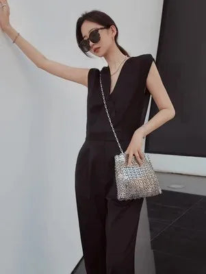 //marketplace.zopi.io/cdn/shop/files/S2c58d2ea664641168aa8eb5e27442f59Q.webp?v=1761563178&width=376