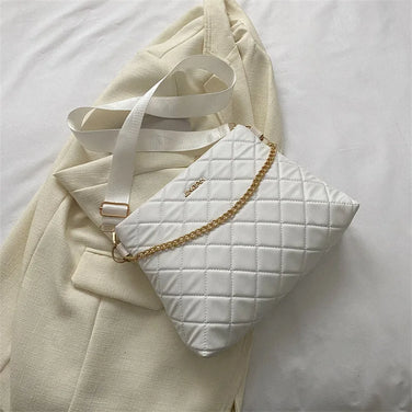 //marketplace.zopi.io/cdn/shop/files/S2cfca1144605441a9c56e4169db268daw.webp?v=1761130660&width=376