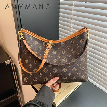 //marketplace.zopi.io/cdn/shop/files/S30c9801799a34f8582c9335fde658a5ev.webp?v=1761126525&width=376