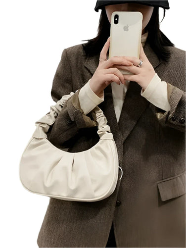 //marketplace.zopi.io/cdn/shop/files/S30f81decff464f538730cea1ba00eedak_b922263c-2b51-47c2-8a48-1f8c802aad3f.webp?v=1761126591&width=376