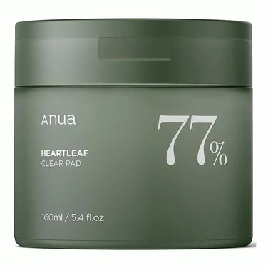 //marketplace.zopi.io/cdn/shop/files/S3af2826f812c433696eed475ce7f3548e.webp?v=1761126536&width=376