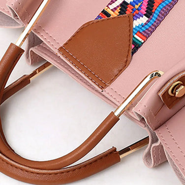 //marketplace.zopi.io/cdn/shop/files/S3e245199fa82474584c9ed265ac3c325j.webp?v=1761563174&width=376