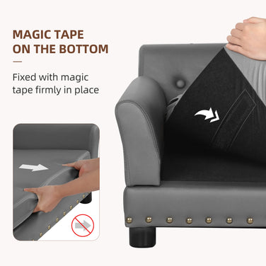 //marketplace.zopi.io/cdn/shop/files/S3eec826d41b74821acb63530db21ca9e2.webp?v=1761203043&width=376