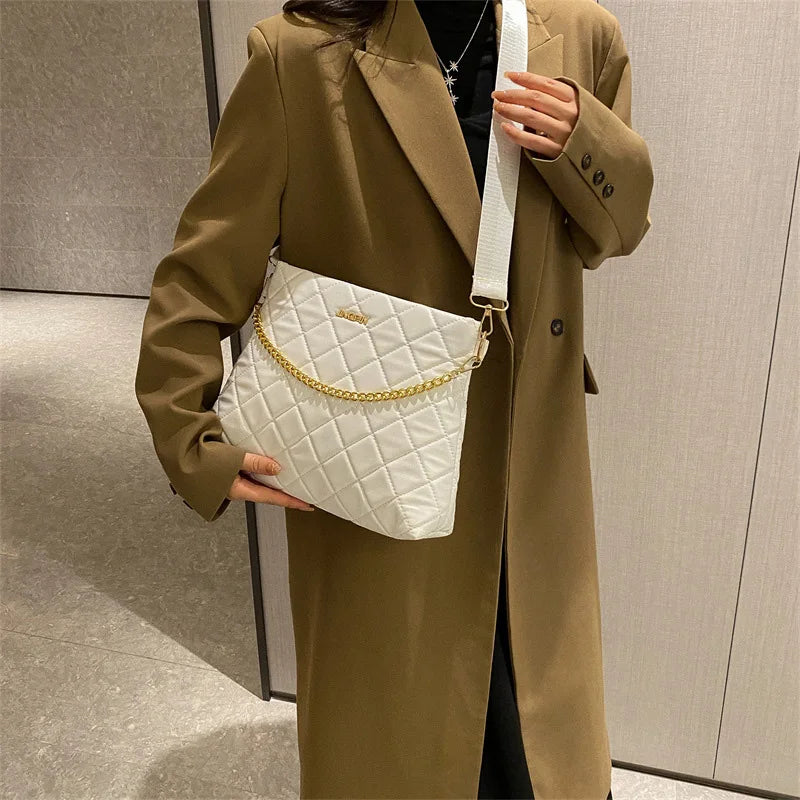 S3f4d27c99355486ab490d58e93b07300v