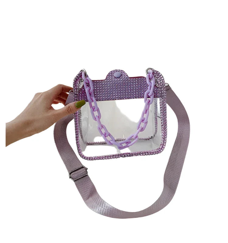 S3f55d00243954e26ab48f353b95da1e5M