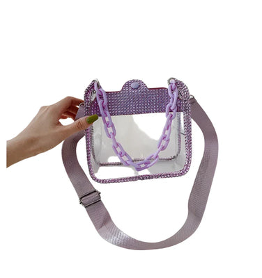 //marketplace.zopi.io/cdn/shop/files/S3f55d00243954e26ab48f353b95da1e5M.webp?v=1761126568&width=376