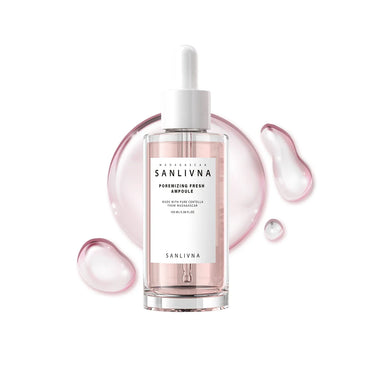 //marketplace.zopi.io/cdn/shop/files/S3f743c15bee74dc69d3d1762a4dc5326a.webp?v=1761126534&width=376