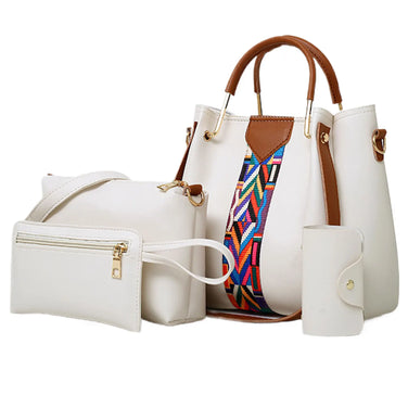 //marketplace.zopi.io/cdn/shop/files/S405168ba14464724a1c6c5652041bdc3O.webp?v=1761563174&width=376