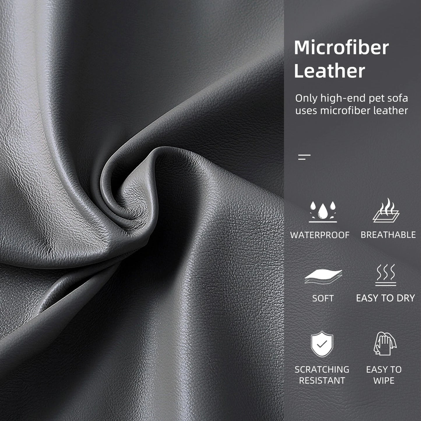 S40e177320eb5496185dbd32d3b5252cds