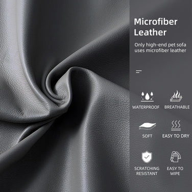 //marketplace.zopi.io/cdn/shop/files/S40e177320eb5496185dbd32d3b5252cds.webp?v=1761203043&width=376