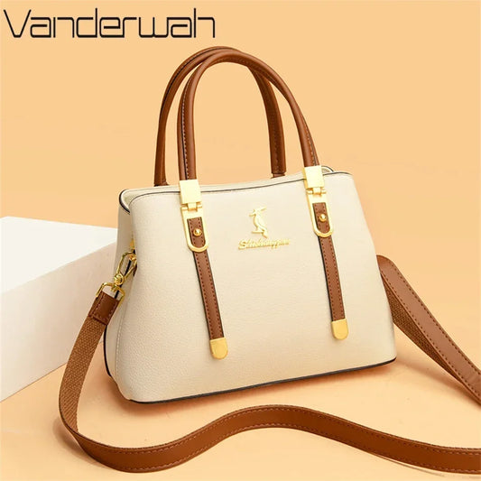 Sce0047b6a5ba445d9074cbaf63d051165