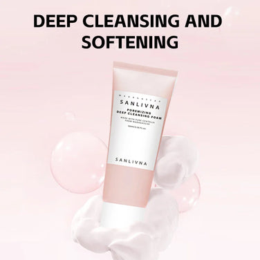 //marketplace.zopi.io/cdn/shop/files/S4370e187388b47bc8bc0c962d8e37737l.webp?v=1761126534&width=376