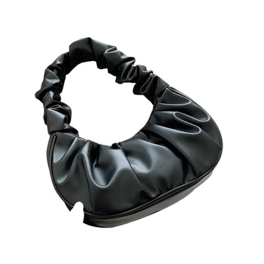 //marketplace.zopi.io/cdn/shop/files/S46ef2436ecb6474b86da91e79fb9d49do.webp?v=1761126591&width=376