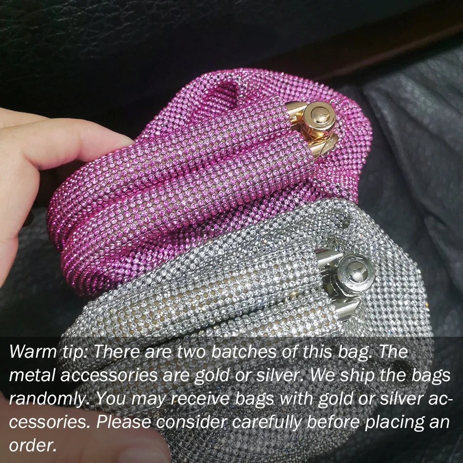 S475e466e6ec1446f8e0bd7e0cc15897cs