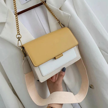 //marketplace.zopi.io/cdn/shop/files/S480457d7b84549d2a0d0919195f029e9M.webp?v=1761203044&width=376