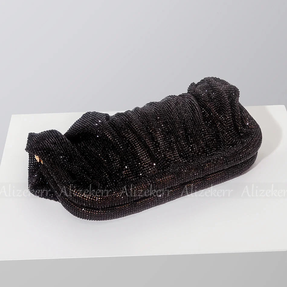 S49ac26fa21da40c89f03b6a19ff900e0Q