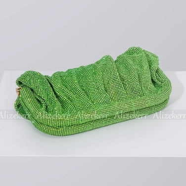 //marketplace.zopi.io/cdn/shop/files/S4a0735b0f025476bb6415c724f0617a85.webp?v=1761563187&width=376