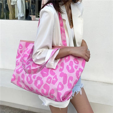 //marketplace.zopi.io/cdn/shop/files/S4bbb2e33eb9d46ed86932ee0ae40174dZ.webp?v=1761563181&width=376