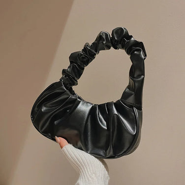 //marketplace.zopi.io/cdn/shop/files/S4dc356a91f49436ca26369eba1cbbeces.webp?v=1761126595&width=376