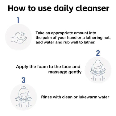 //marketplace.zopi.io/cdn/shop/files/S4e1dd906d78446d4a28f4d9d8c3372e51.webp?v=1761126534&width=376