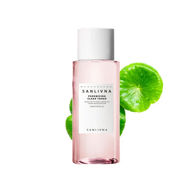 //marketplace.zopi.io/cdn/shop/files/S4f3c93399b8e40328a9342747a038034Y.webp?v=1761126534&width=376