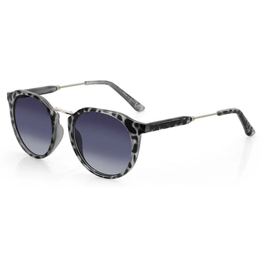 //marketplace.zopi.io/cdn/shop/files/S5013296c9d704b9dadbc1bf38d36d8618.webp?v=1761126630&width=376