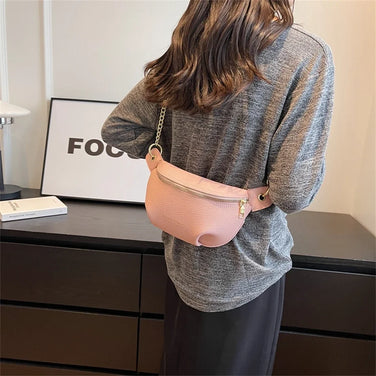 //marketplace.zopi.io/cdn/shop/files/S512fa63b19da474c9609a9adc7aa070eU.webp?v=1761563193&width=376