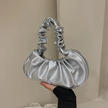 //marketplace.zopi.io/cdn/shop/files/S52227ff646654760bd9a05485e842a94K.webp?v=1761126595&width=376