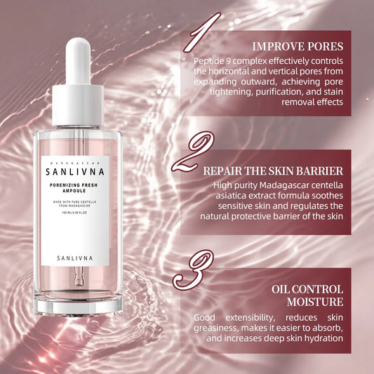 Sefce7618ecb54d6a813cfe734a27d28c7