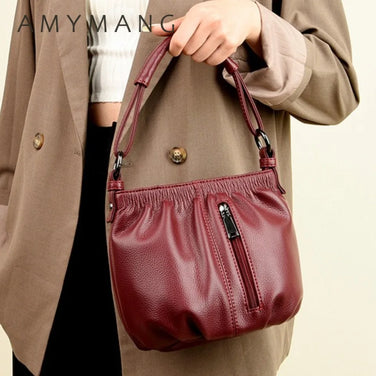 //marketplace.zopi.io/cdn/shop/files/S54588b7a6a414e998a7489f9f18ce08b8.webp?v=1761130663&width=376