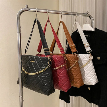 //marketplace.zopi.io/cdn/shop/files/S54ba5cb93dc44e7d921278a99e9c5a95V.webp?v=1761130660&width=376