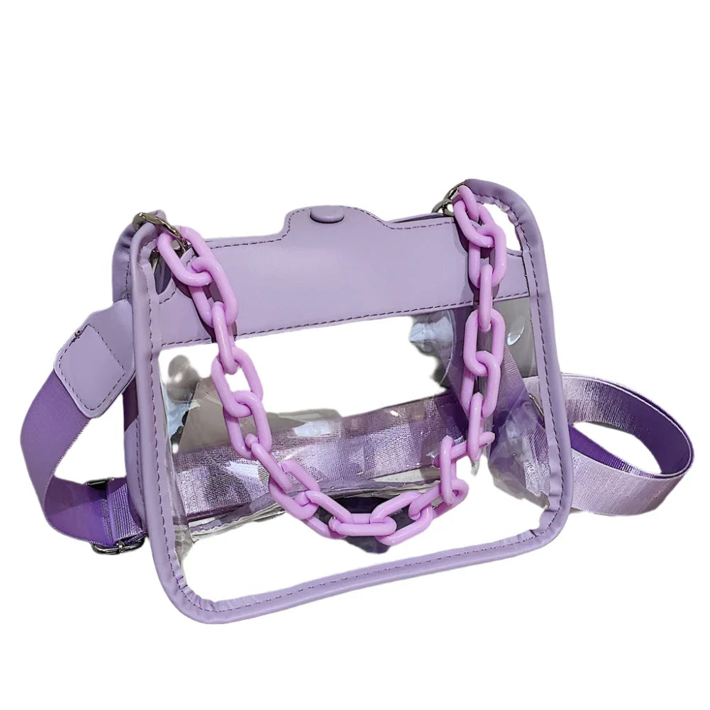 S57a79e1ee0964140a37feb5108fdb44bl