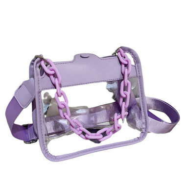 //marketplace.zopi.io/cdn/shop/files/S57a79e1ee0964140a37feb5108fdb44bl.webp?v=1761126569&width=376