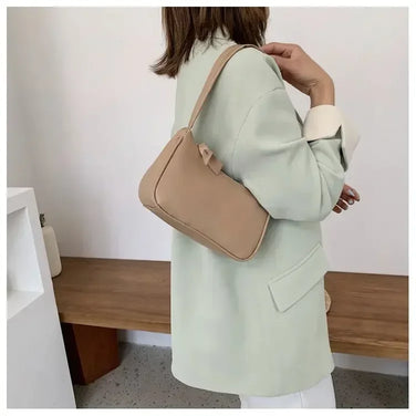 //marketplace.zopi.io/cdn/shop/files/S5809bfa375814ca6914fd90b463d9e05S.webp?v=1761130656&width=376