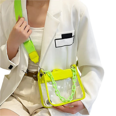 //marketplace.zopi.io/cdn/shop/files/S5a27d7af24ce41c9939c57ad10c05ab85.webp?v=1761126569&width=376