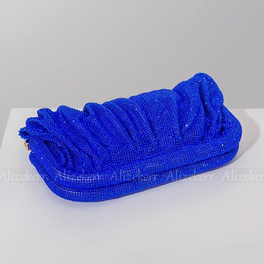 //marketplace.zopi.io/cdn/shop/files/S5ac91796227f483f902aa65cb224f8f3R.webp?v=1761563189&width=376