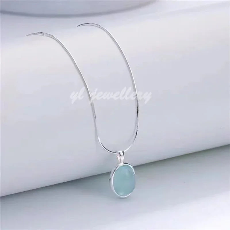 S5be8856025834bc5ac00b834605c672eS