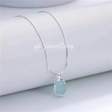 //marketplace.zopi.io/cdn/shop/files/S5be8856025834bc5ac00b834605c672eS.webp?v=1761563230&width=376