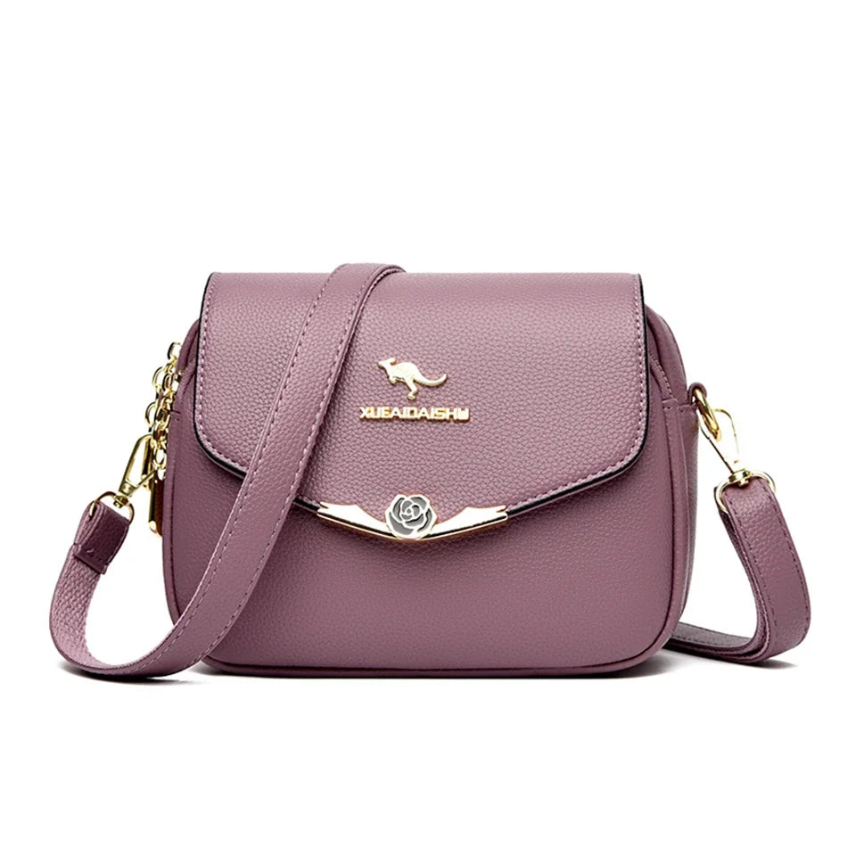 S5c5f56ae34614d7a9a8b5f51a932ea08a