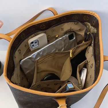 //marketplace.zopi.io/cdn/shop/files/S5d99d22c252e4d008964dd4b2a327da6m.webp?v=1761126524&width=376