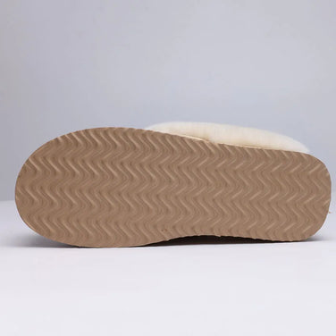 //marketplace.zopi.io/cdn/shop/files/S5dcd08a58fff446688314e4569ea90f95.webp?v=1761203238&width=376