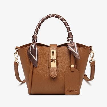 //marketplace.zopi.io/cdn/shop/files/S61021088f5b14b4ca2ca1634eec5f85ee.webp?v=1761130653&width=376