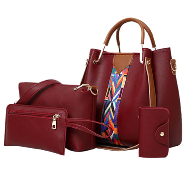 //marketplace.zopi.io/cdn/shop/files/S6148ed0277b9401e92618b23224518bcu.webp?v=1761563174&width=376