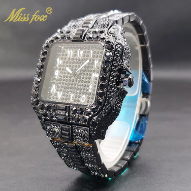 //marketplace.zopi.io/cdn/shop/files/S61c390b3912c40beba5b4d8f7bd9f4265.webp?v=1761203077&width=376