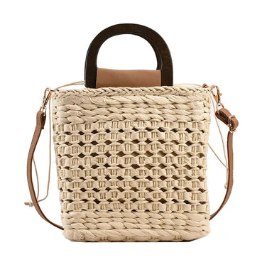 //marketplace.zopi.io/cdn/shop/files/S62b3ee5ede114123bc3e165e084dacb5q.webp?v=1761203043&width=376