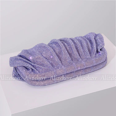 //marketplace.zopi.io/cdn/shop/files/S62eb5ef583c94e3aab8c94d78abd7975J.webp?v=1761563189&width=376