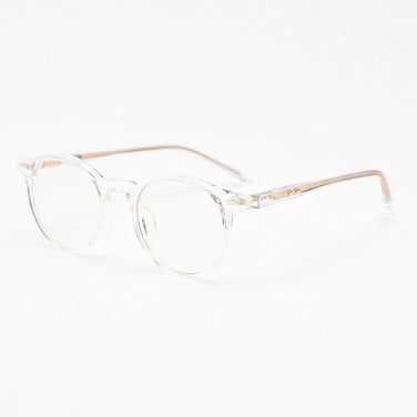 //marketplace.zopi.io/cdn/shop/files/S64087f8924674e0e89486f363ca5766fF_0eaf7285-d129-4ed0-845a-139b7eba0b15.webp?v=1761126626&width=376