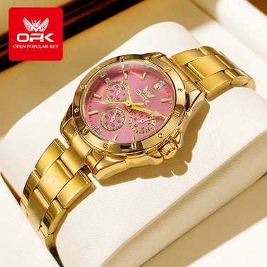 //marketplace.zopi.io/cdn/shop/files/S69ad9997e48043259e55ba9e178eda679.webp?v=1761203191&width=376