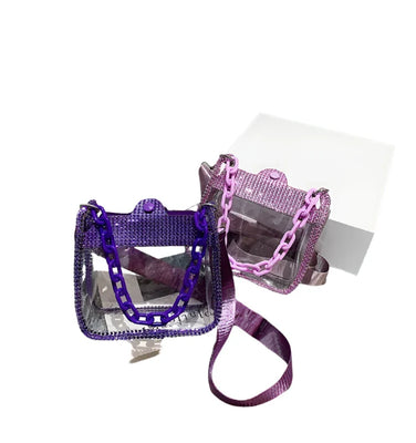 //marketplace.zopi.io/cdn/shop/files/S6cf360f415ca4d6db4b3c370a393794aH.webp?v=1761126568&width=376